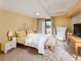 ea_Luxury_Villa_Crete_Helena_77_