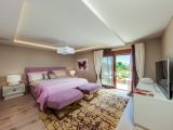 ea_Luxury_Villa_Crete_Helena_80_