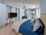 ea_Luxury_Villa_Crete_Helena_84_