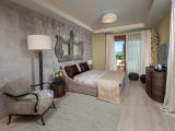 ea_Luxury_Villa_Crete_Helena_86_